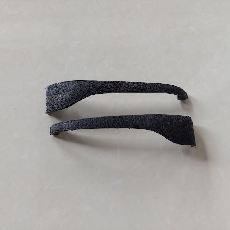 کاور درب بازکن 