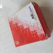 رینگ موتور M30 B35