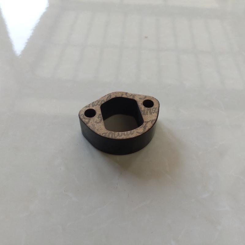 کائوچو زیر پمپ بنزین M10