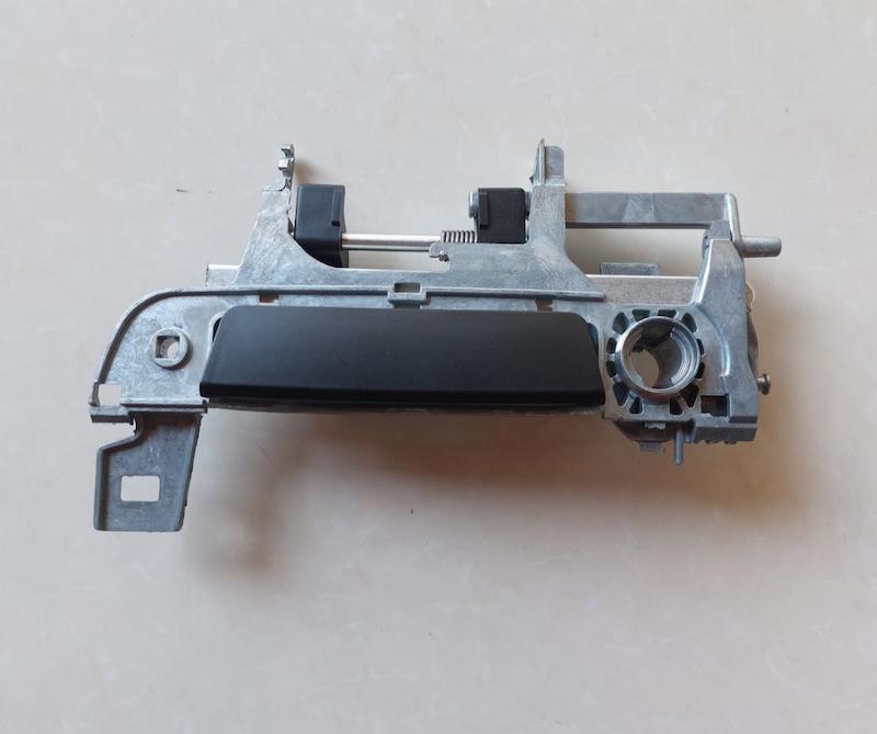 دستگیره درب E34 & E36