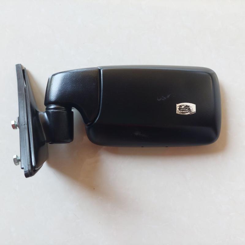 آینه بغل E12,E21