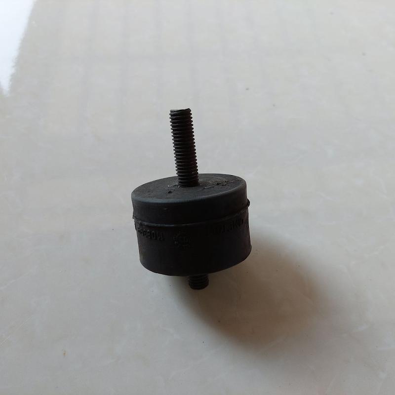 دسته رام گیربکسE12 وE21