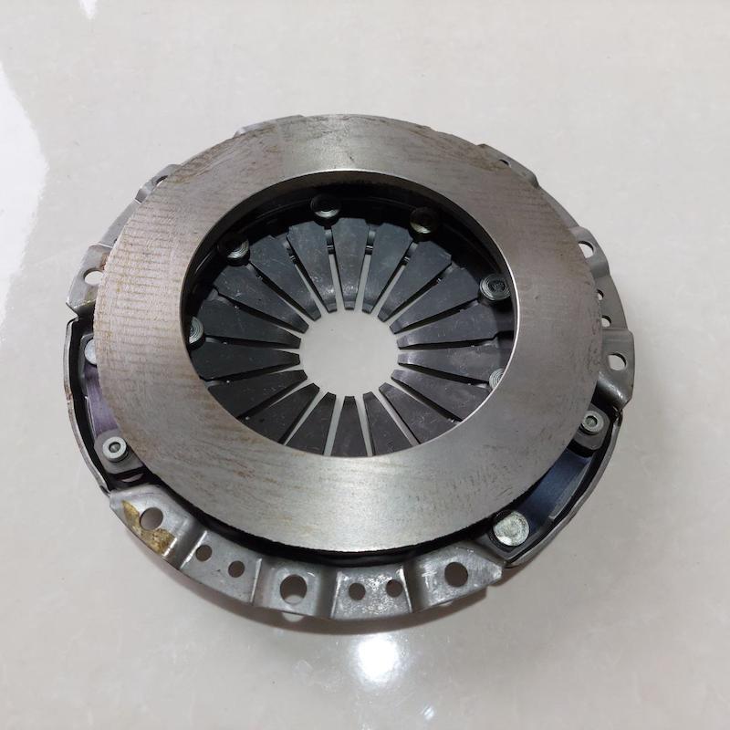 دیسک کلاچ M40