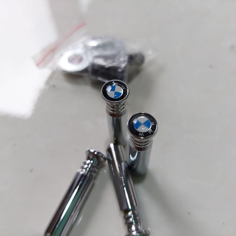 شاسی قفل درب 