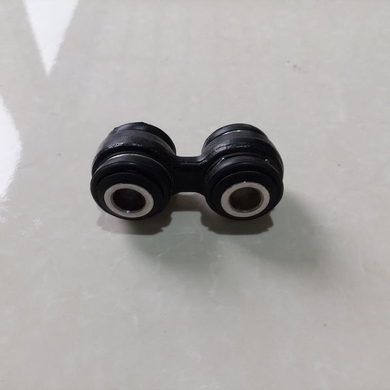 موجگیر عینکی E34 & E28