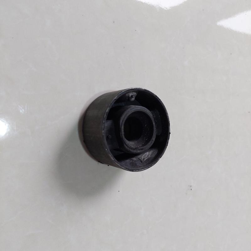 بوش طبق E30&E36