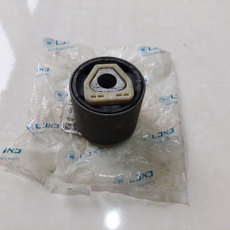 بوش طبق بزرگ E34