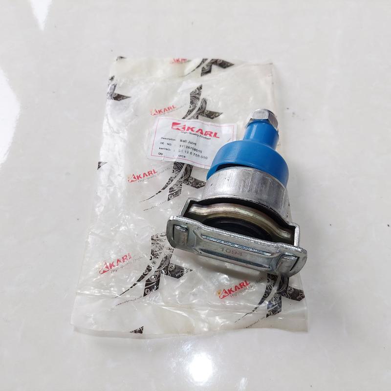 سیبک طبق کوتاه E36