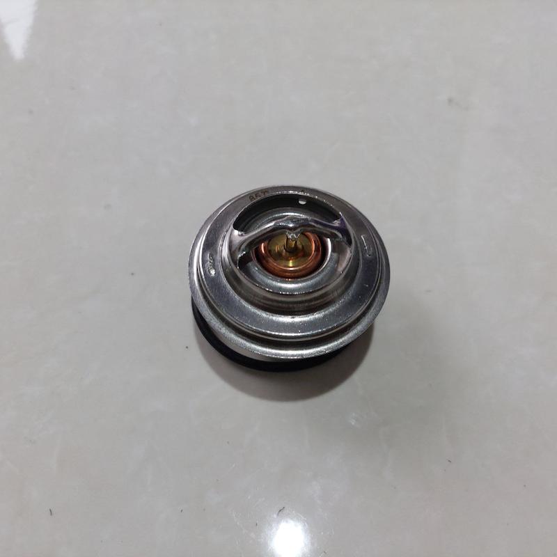 ترموستات M40 & M50 & M52