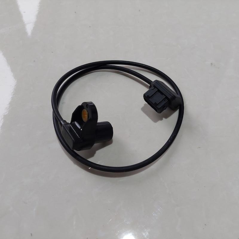 سنسور میل سوپاپ M44 