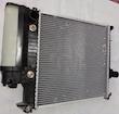رادیاتور E30& E36