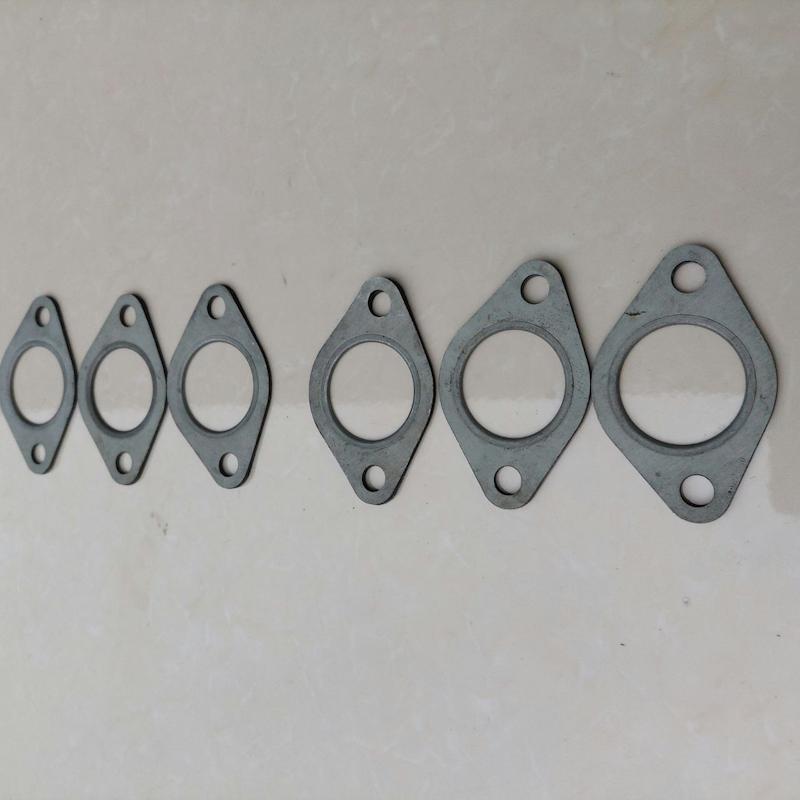 واشر اگزوز M20