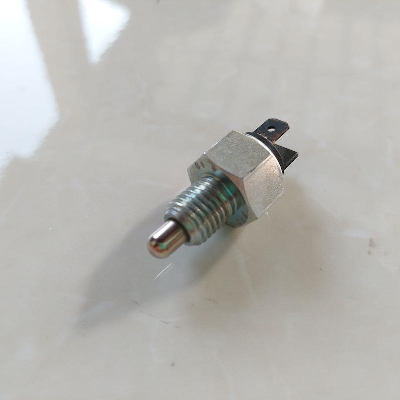 کپسول دنده عقب 