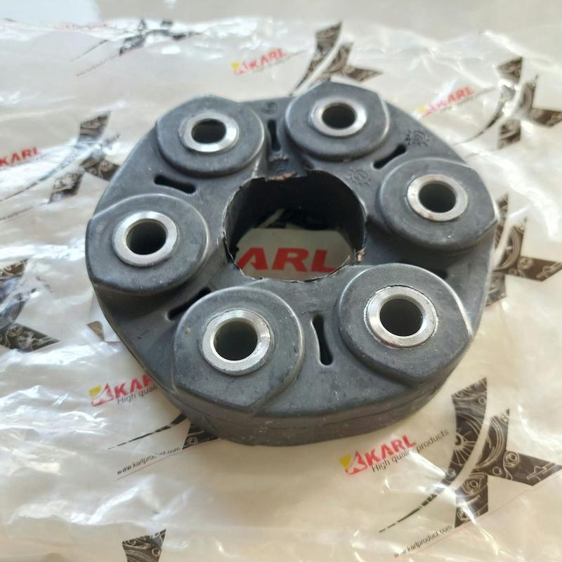 منجیدگاردان 