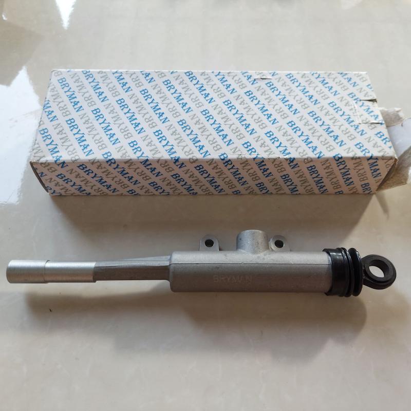 پمپ کلاچ E30 & E28