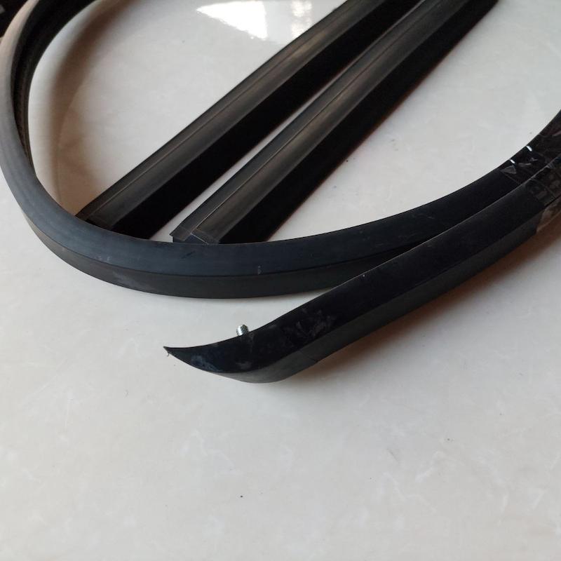 نوارسپرجلو E12