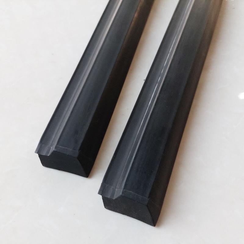 نوارسپرجلو دوتکه قسمت پایین E12 