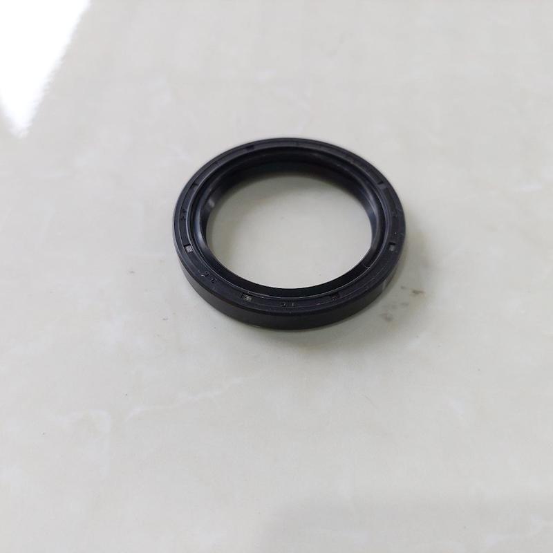 کاسنمد میل سوپاپ M20 & M40 