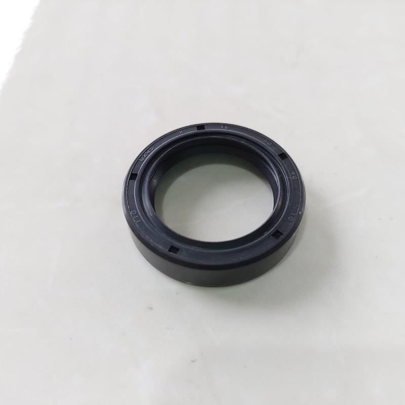 کاسنمد سر گیربکس 5دنده 