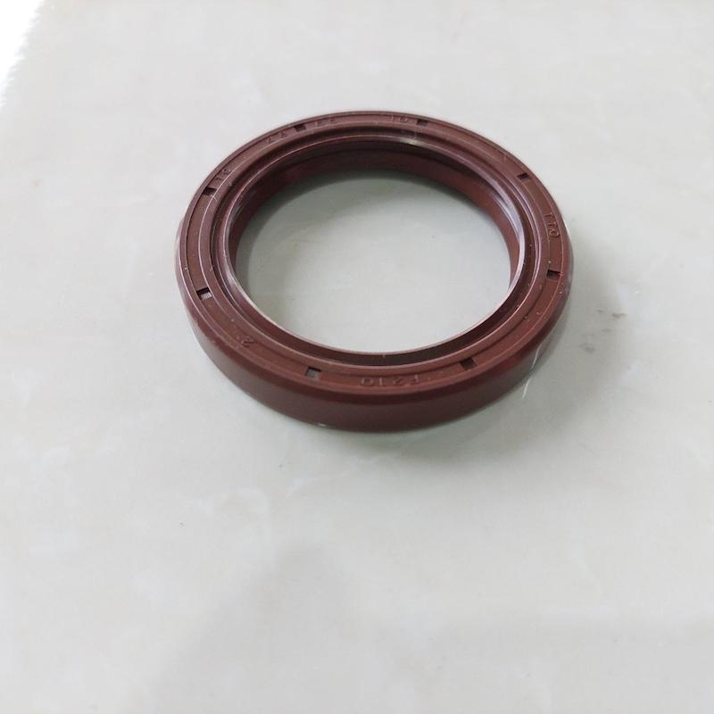 کاسنمد سرمیل لنگ M20 