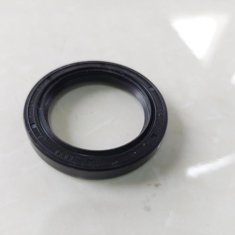 کاسنمد ته گیربکس 