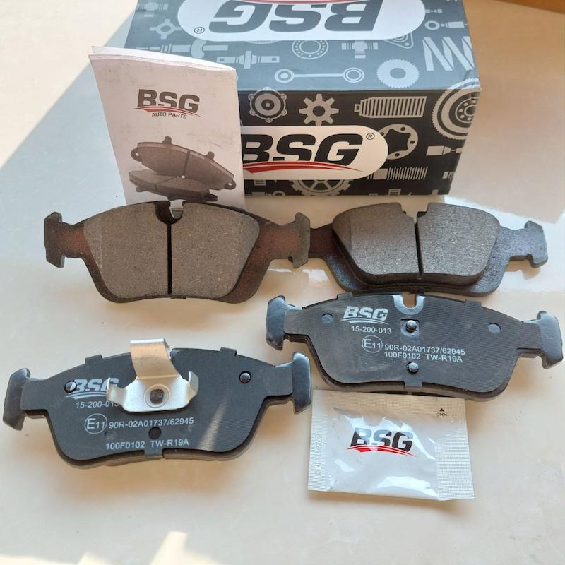 لنت جلو e36 & e46