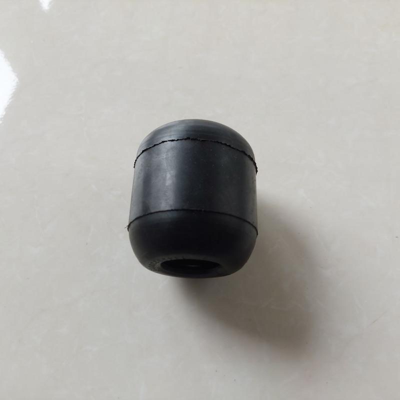 لاستیک کله قندی فنرعقب 2002