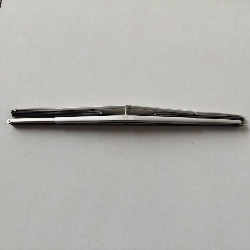 تیغه برف پاکن