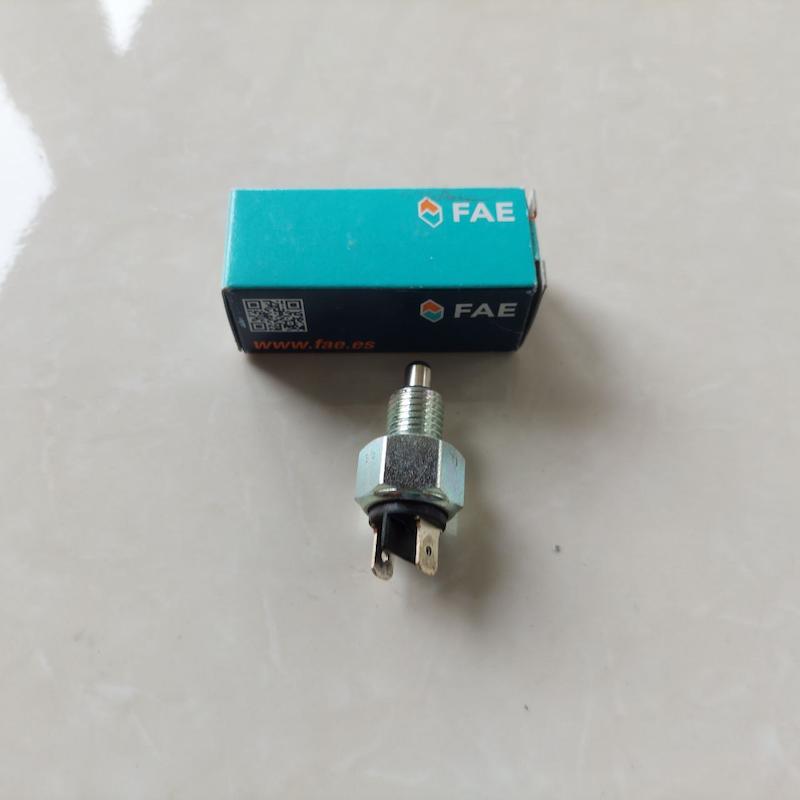 کپسول دنده عقب 