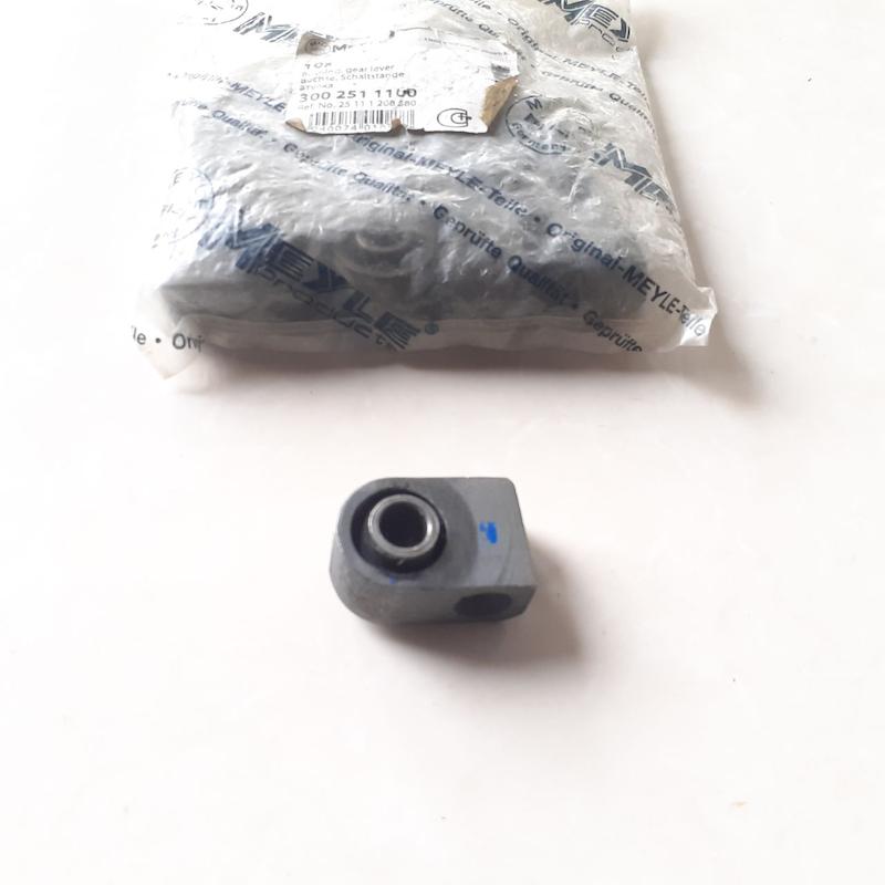 بوش کبریتی لیور دنده