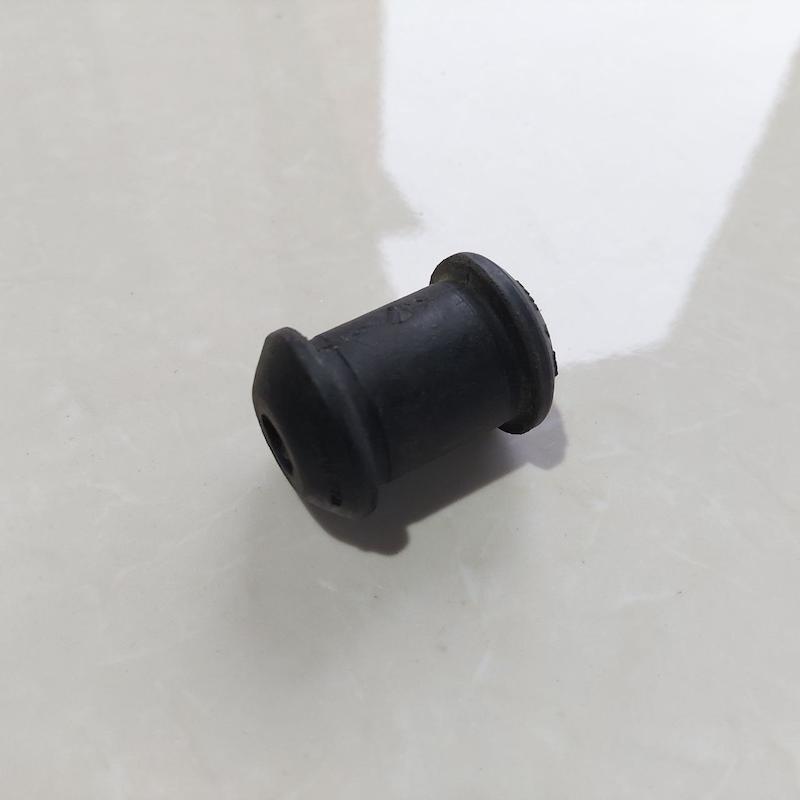 بوش طبق بزرگ E12 و E21 