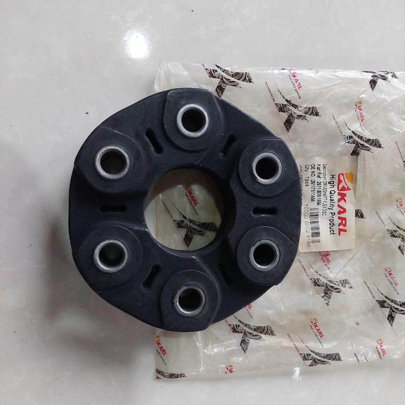 منجید گاردان بزرگ