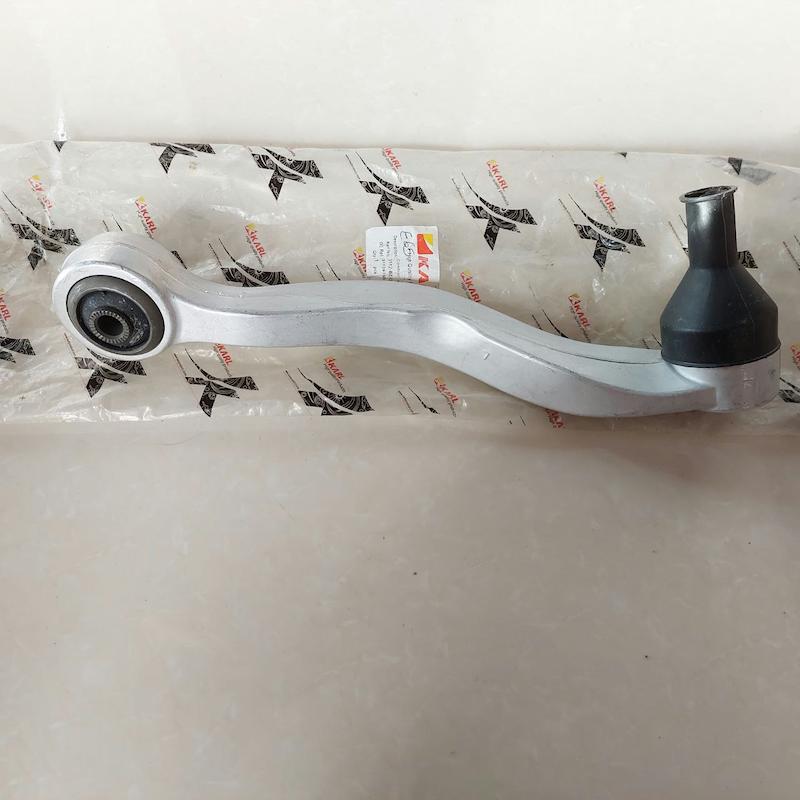 طبق کوچک سمت چپ  E66 و E63 وE60