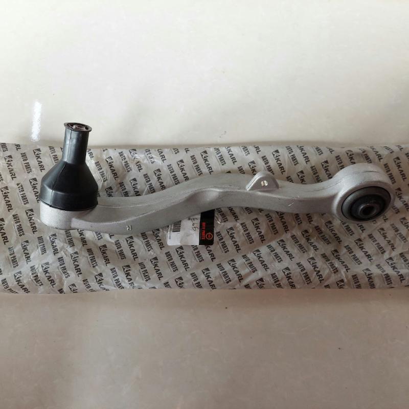 طبق کوچک سمت راست  E66 و E63 وE60  