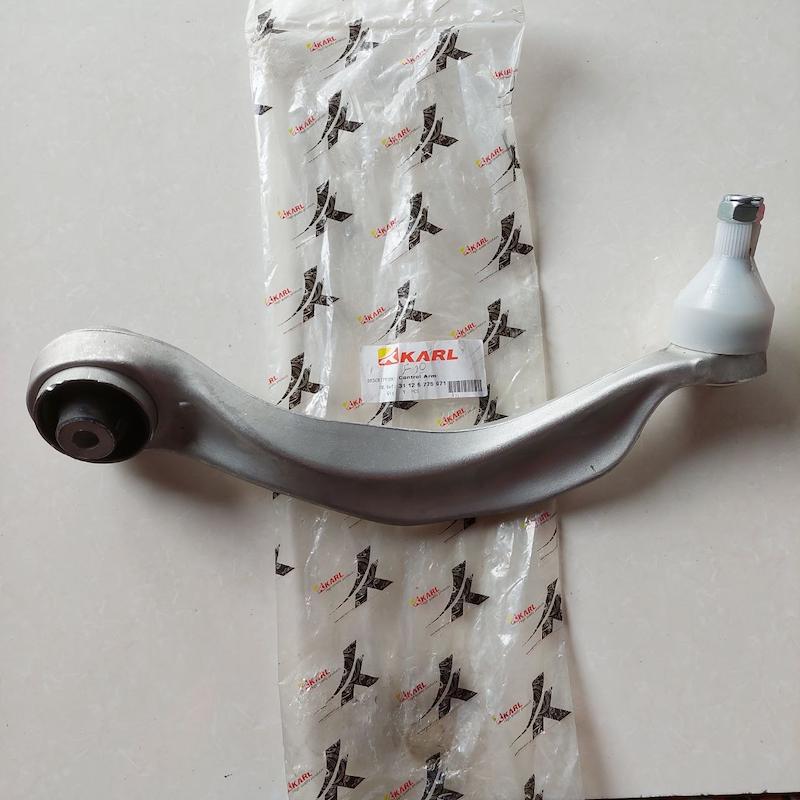 طبق بزرگ سمت چپ F10 