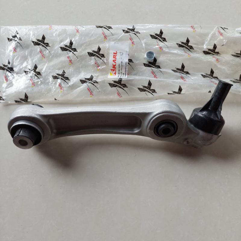 طبق کوچک سمت چپ F10 