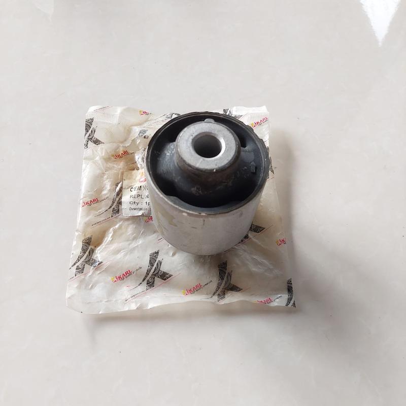 بوش طبق بزرگ F10 