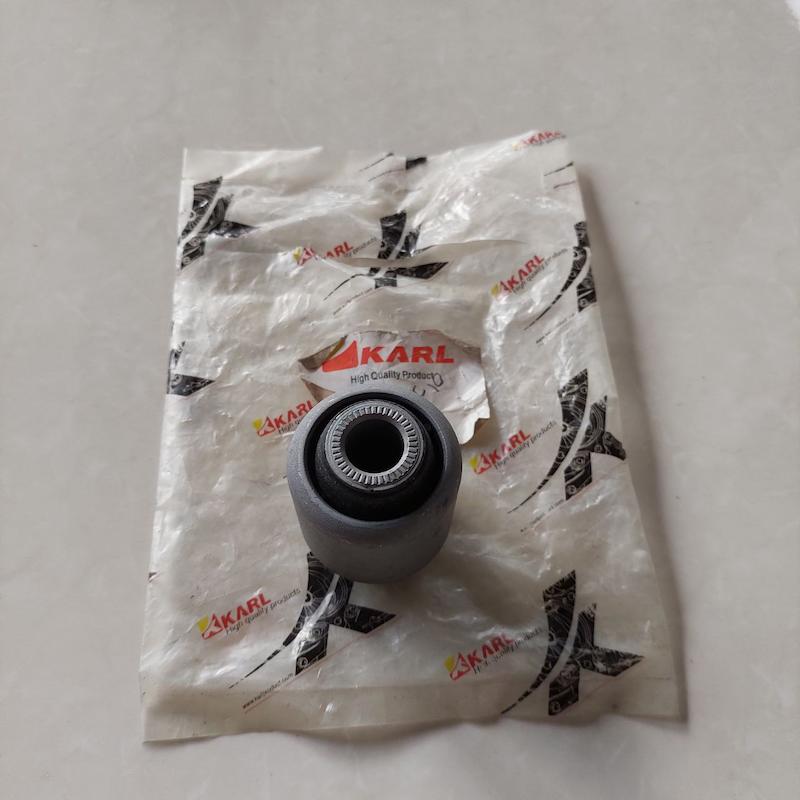 بوش طبق کوچک F10 