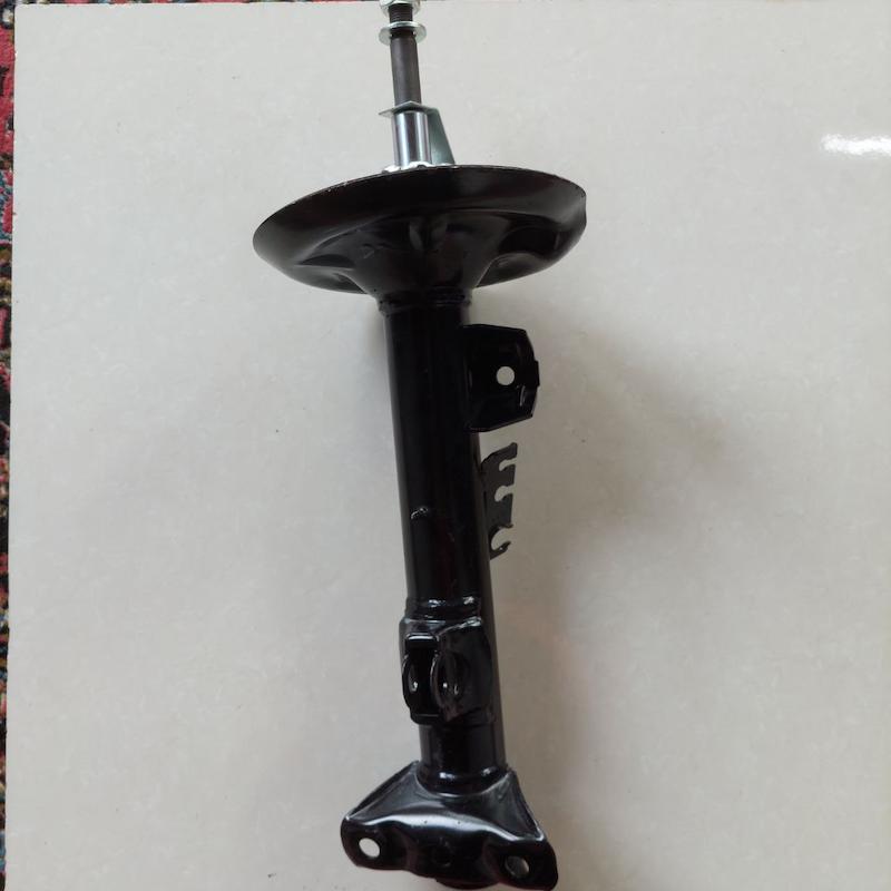 کمک جلو سمت راست E36   