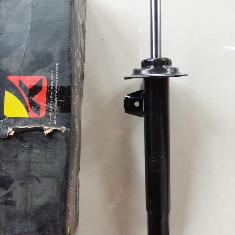 کمک جلو سمت راست E46   