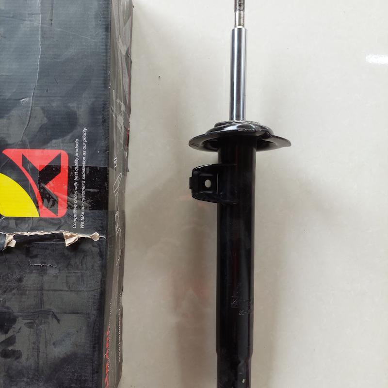 کمک جلو سمت چپ E46