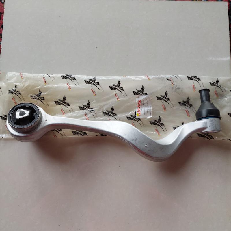 طبق بزرگ سمت راست E60 