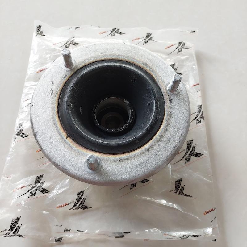 توپی سر کمک جلو E60 وE46 و E90 