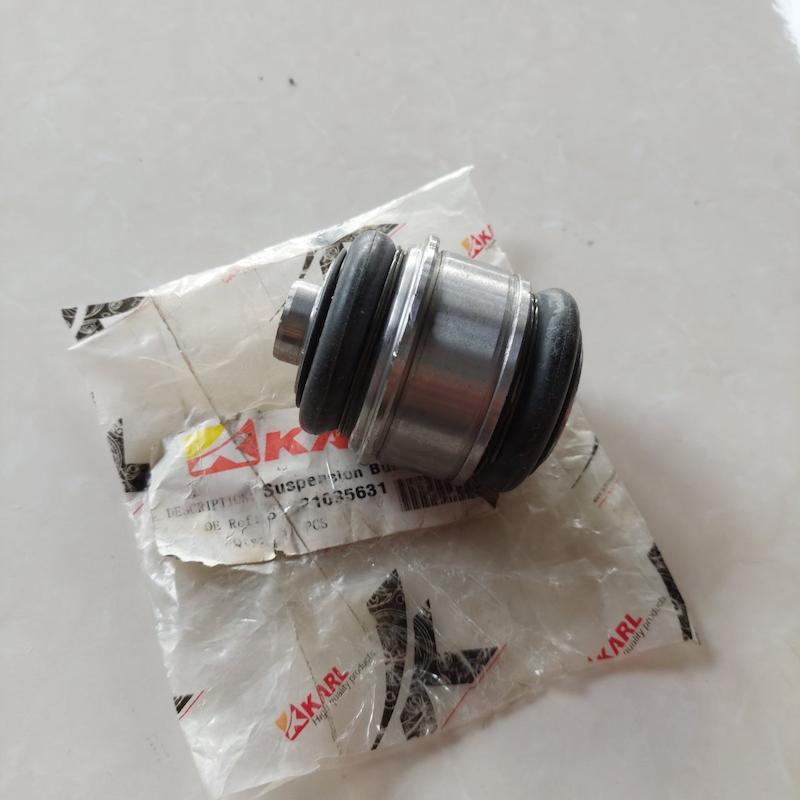 بوش گرد سگدست عقب E60 