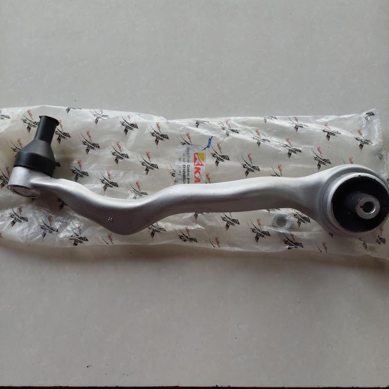 طبق بزرگ جلو سمت چپ F30    