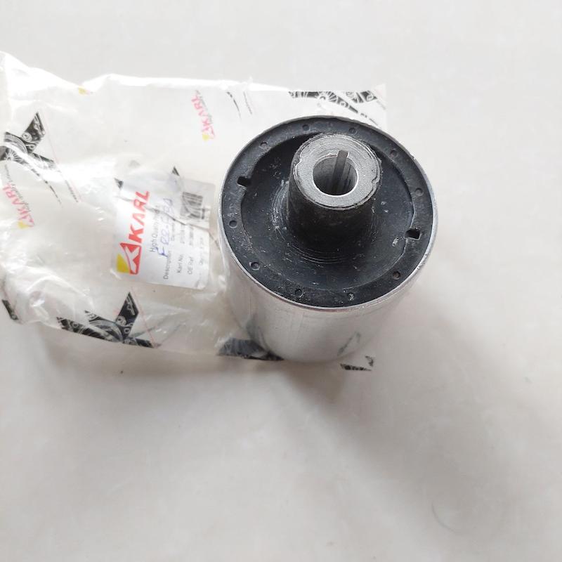 بوش طبق بزرگ F30 