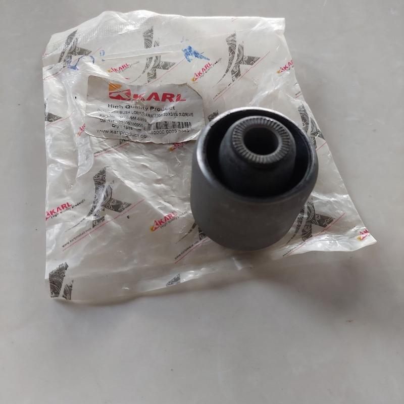 بوش طبق کوچک F30 