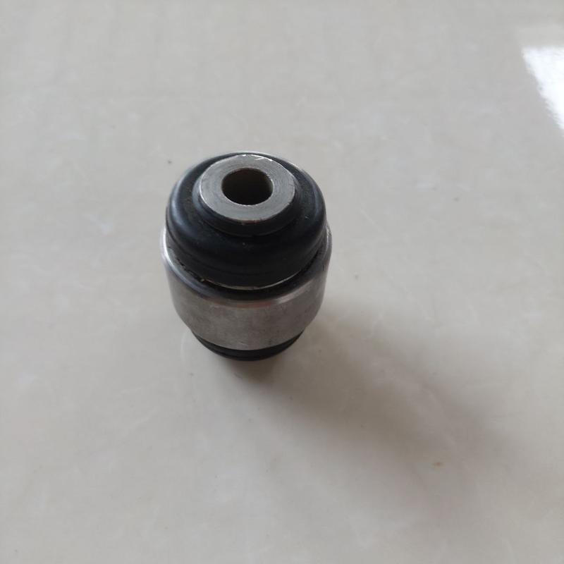 بوش طبق عقب E36 و E46 