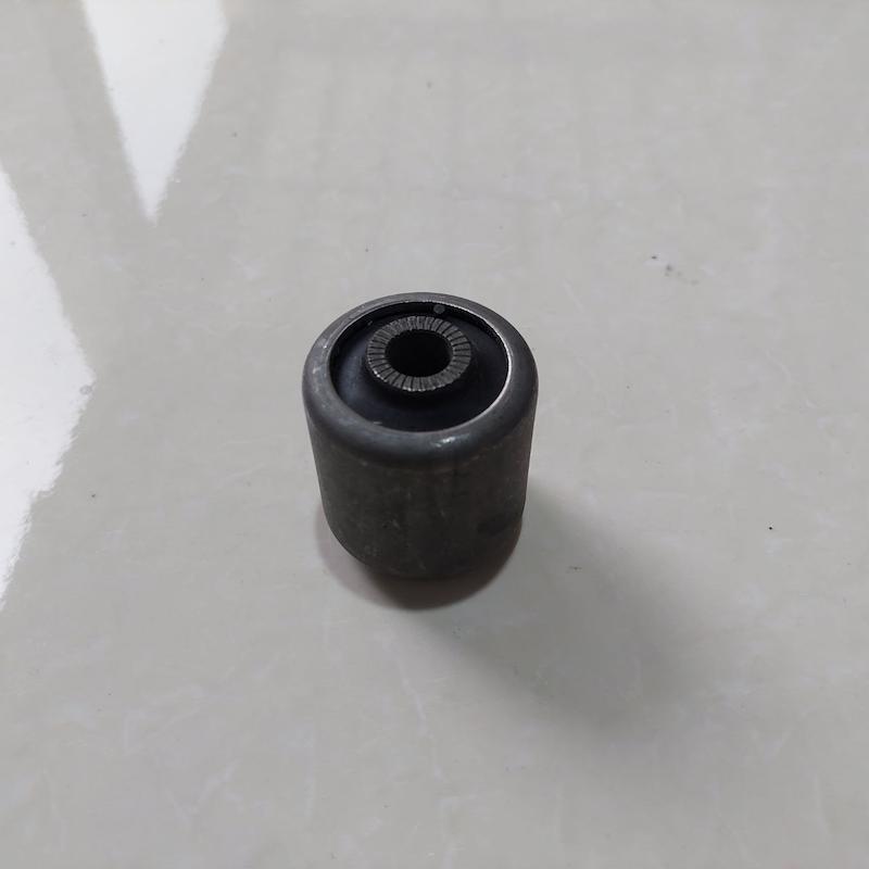 بوش طبق کوچک E60 وE90 و E83