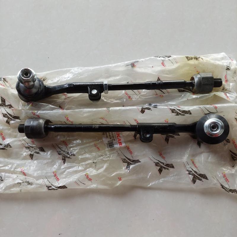 سیبک و قرقری فرمان E90 و E92 و E93 